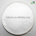 High Purity Barite Powder for Paint